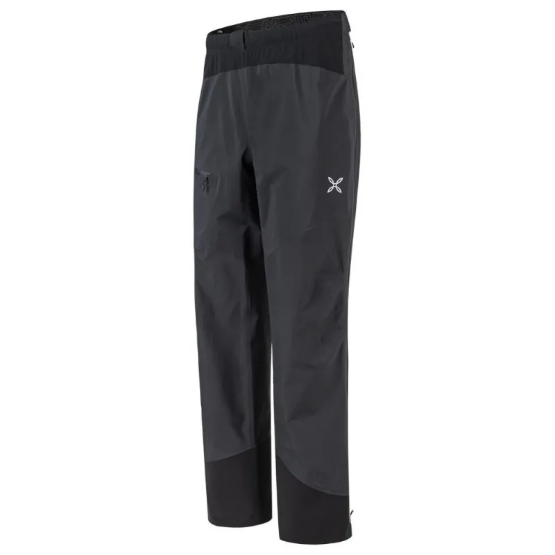 Montura Tribute Cover pant