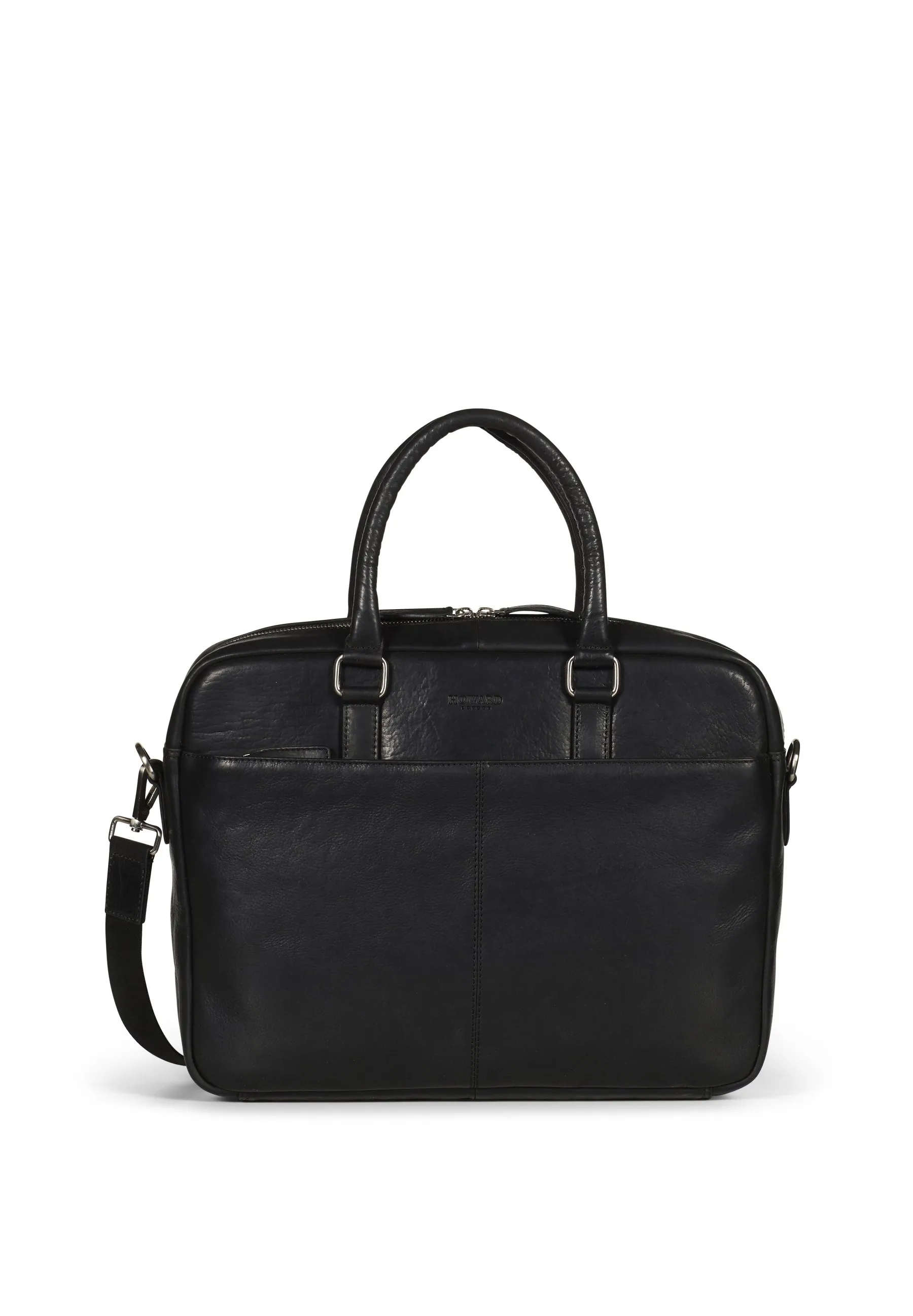 MORRIS - Borsa porta PC
