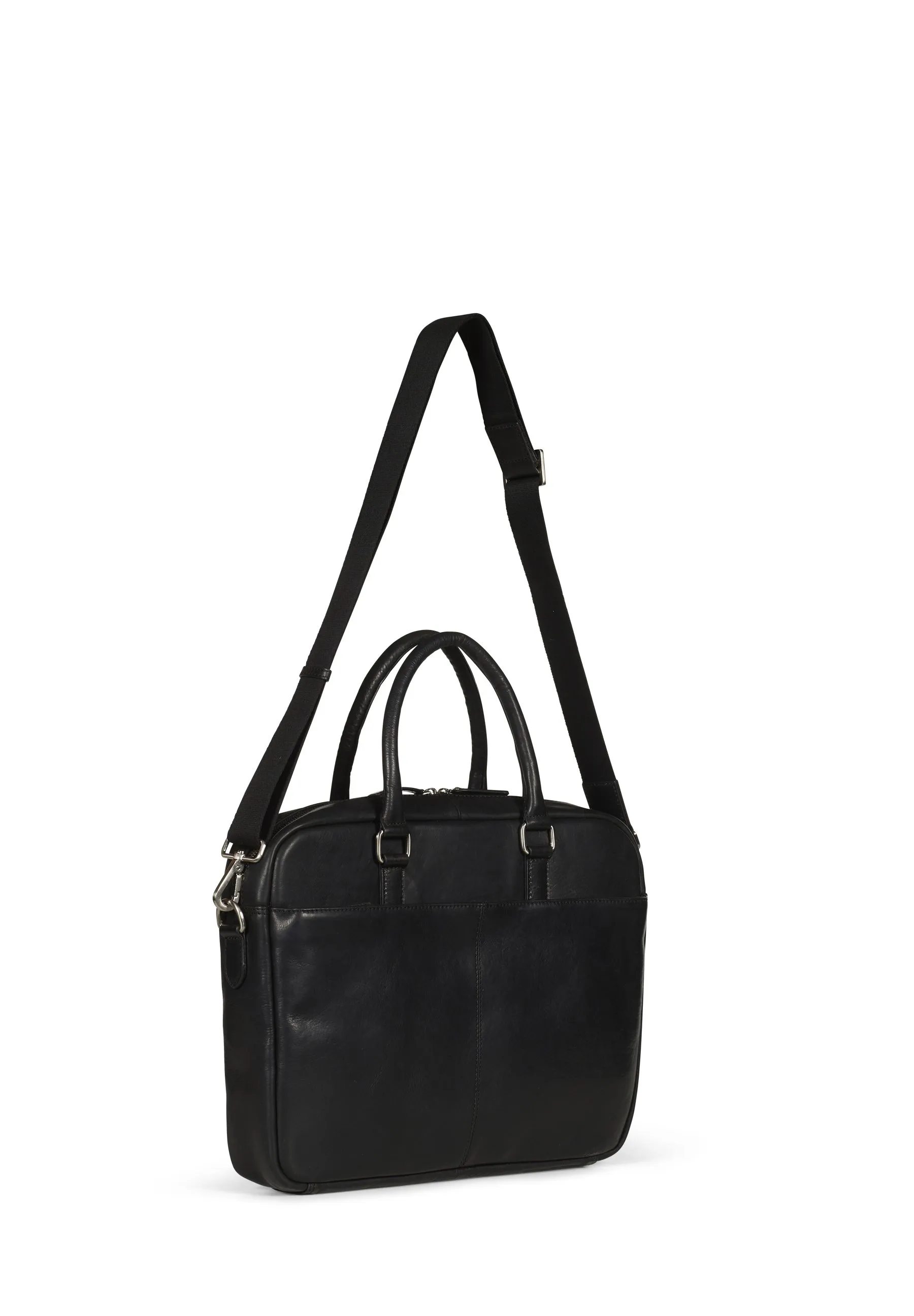 MORRIS - Borsa porta PC