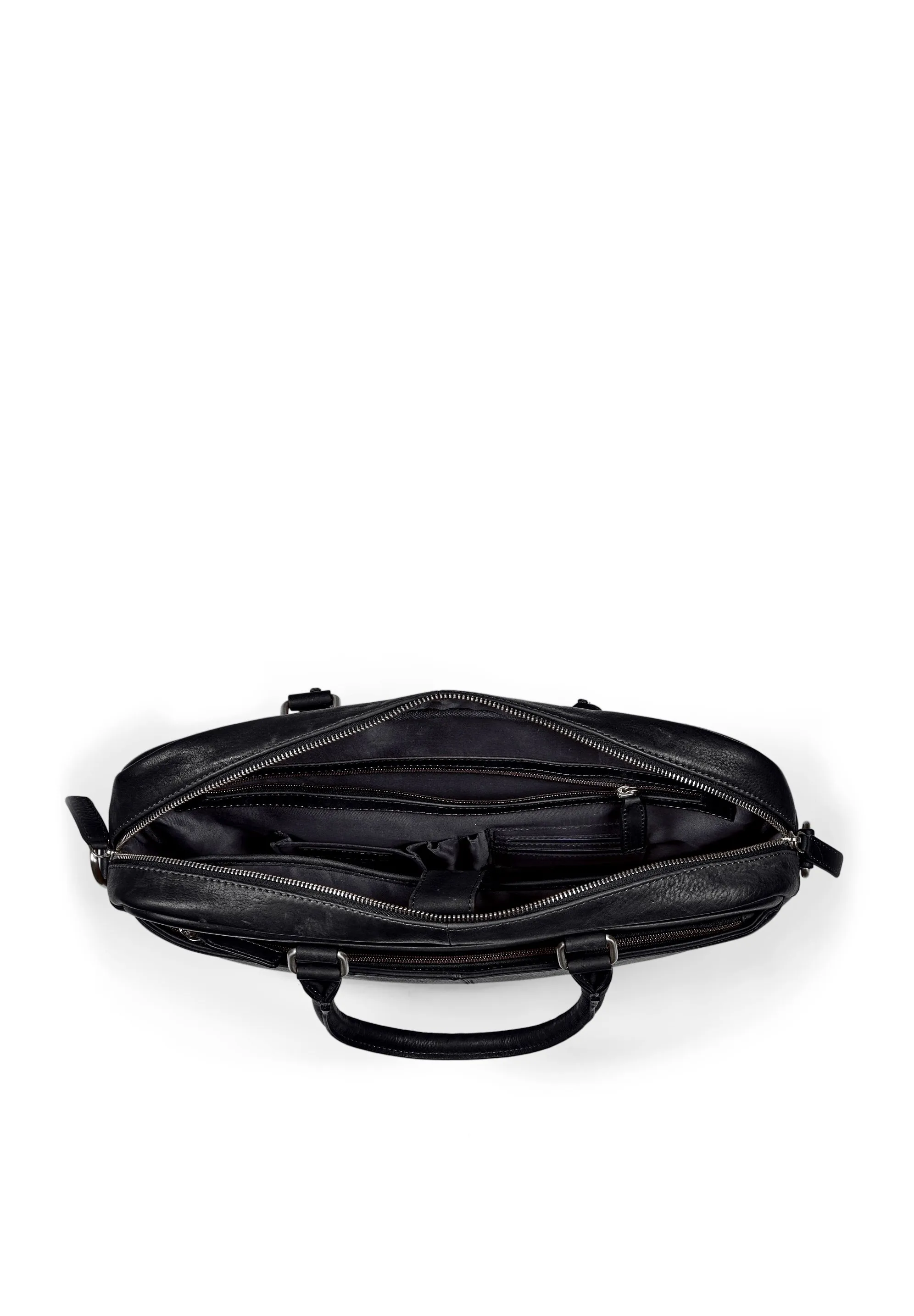 MORRIS - Borsa porta PC