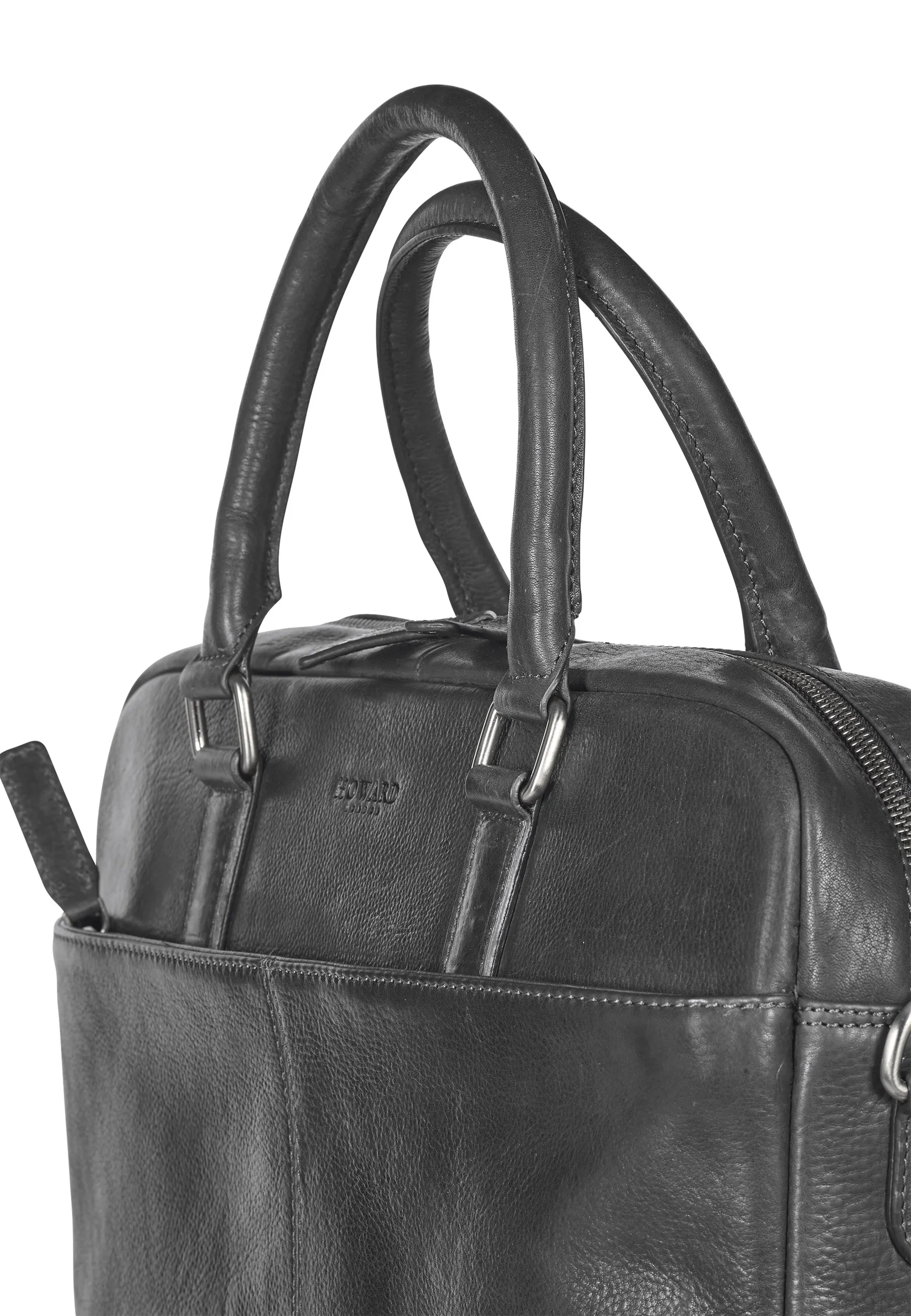 MORRIS - Borsa porta PC