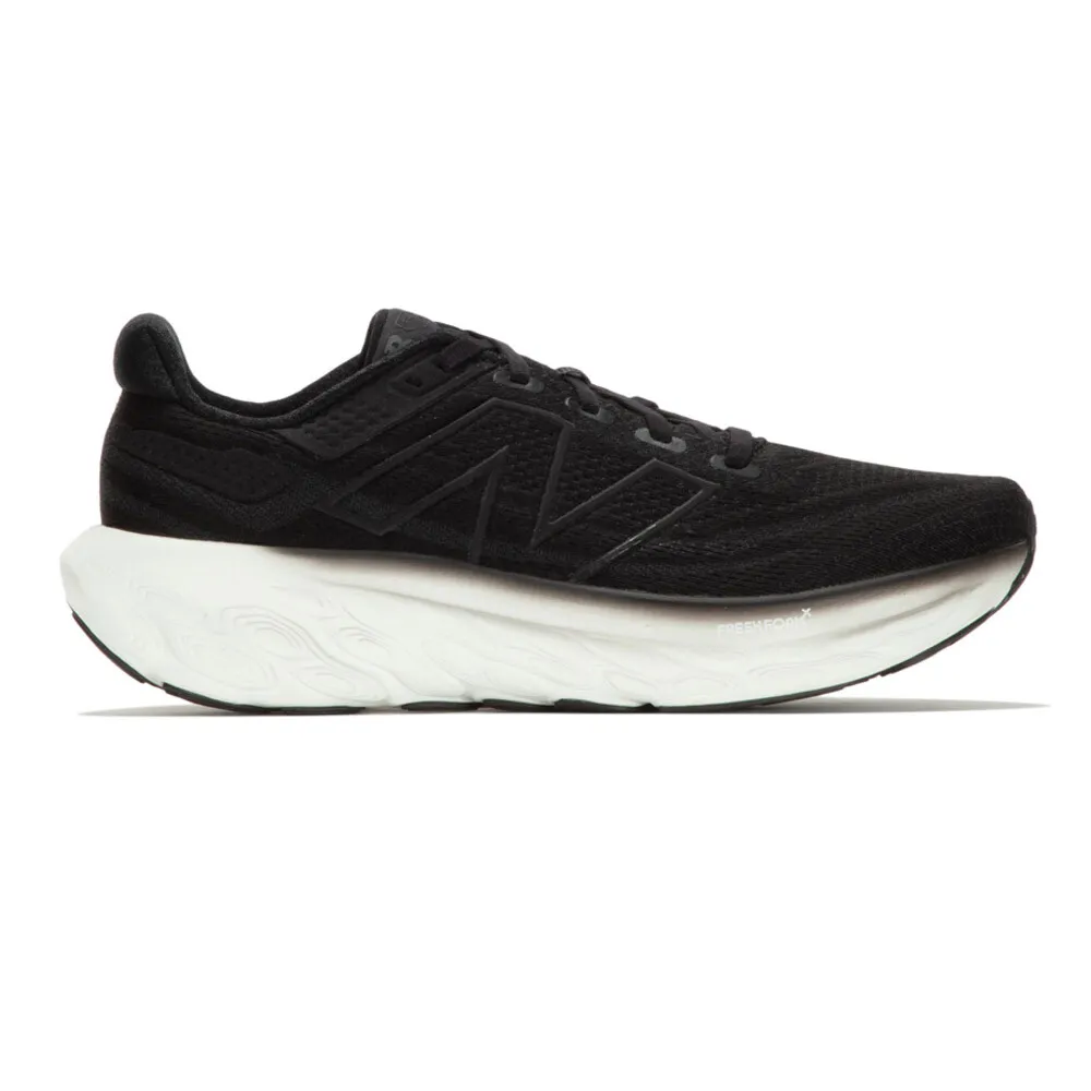 New Balance Fresh Foam x 1080v13 Scarpe da running - AW24