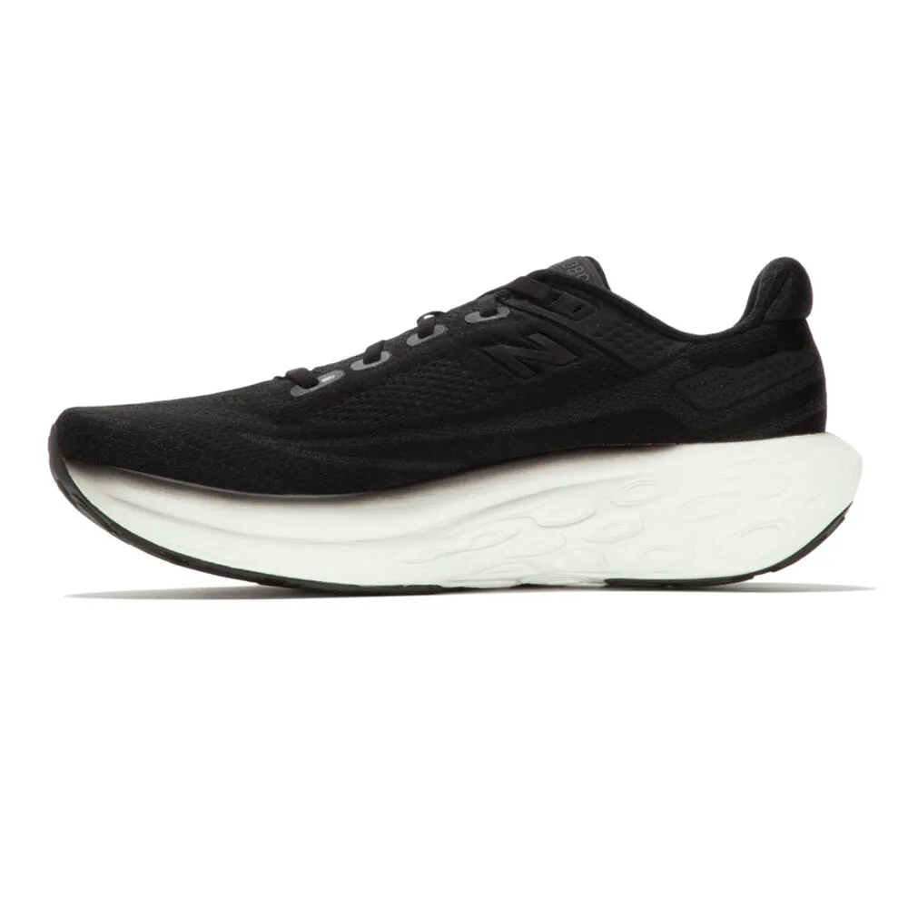 New Balance Fresh Foam x 1080v13 Scarpe da running - AW24