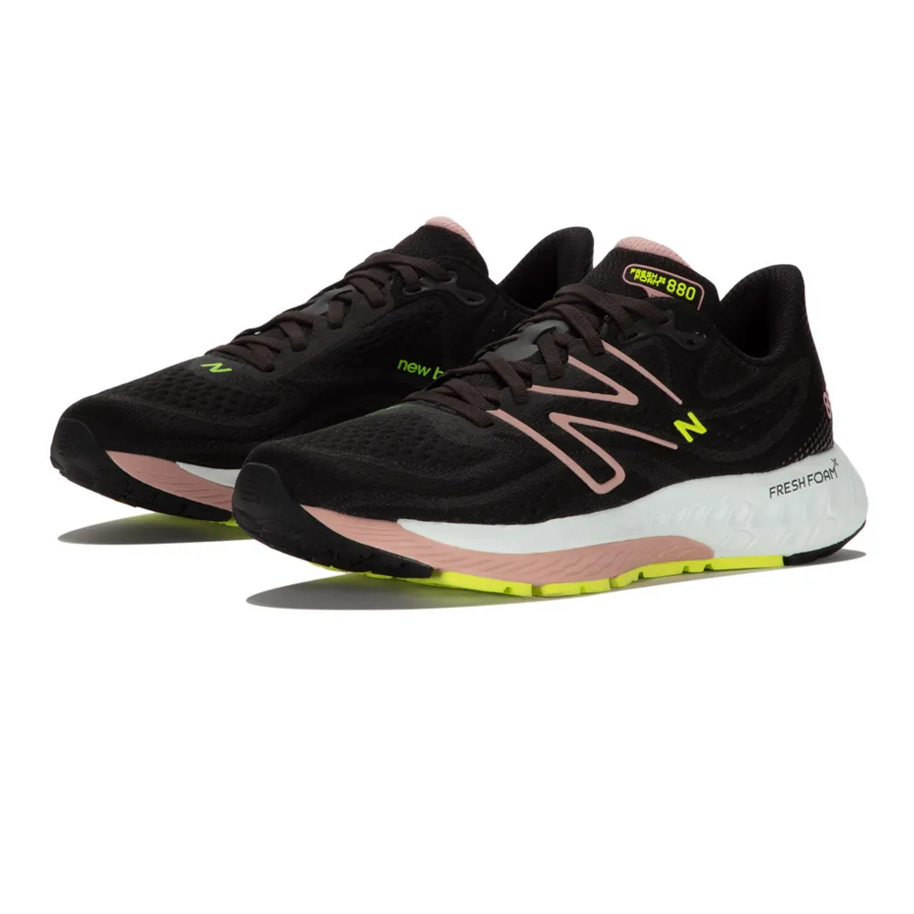 New Balance Fresh Foam X 880v13 per donna Scarpe da Running (D Width)