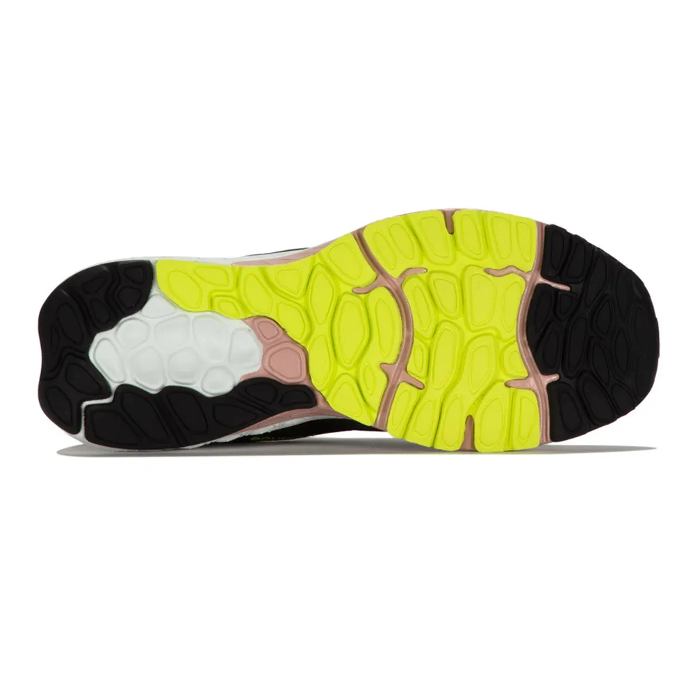 New Balance Fresh Foam X 880v13 per donna Scarpe da Running (D Width)
