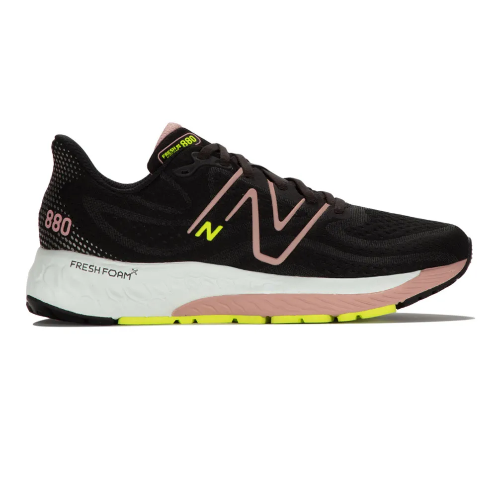 New Balance Fresh Foam X 880v13 per donna Scarpe da Running (D Width)