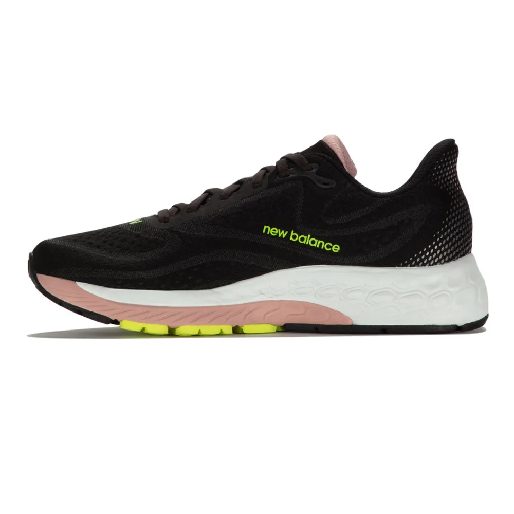 New Balance Fresh Foam X 880v13 per donna Scarpe da Running (D Width)