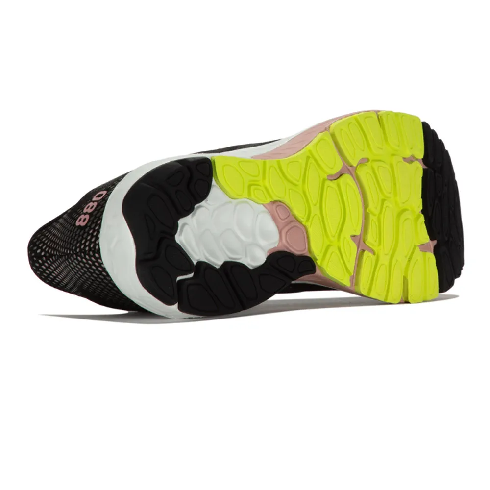 New Balance Fresh Foam X 880v13 per donna Scarpe da Running (D Width)