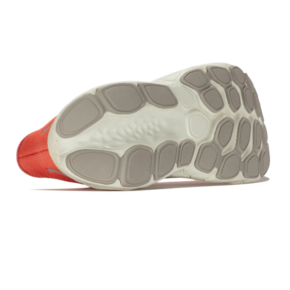 New Balance Fresh Foam X More v4 per donna Scarpe da Running (D Width)