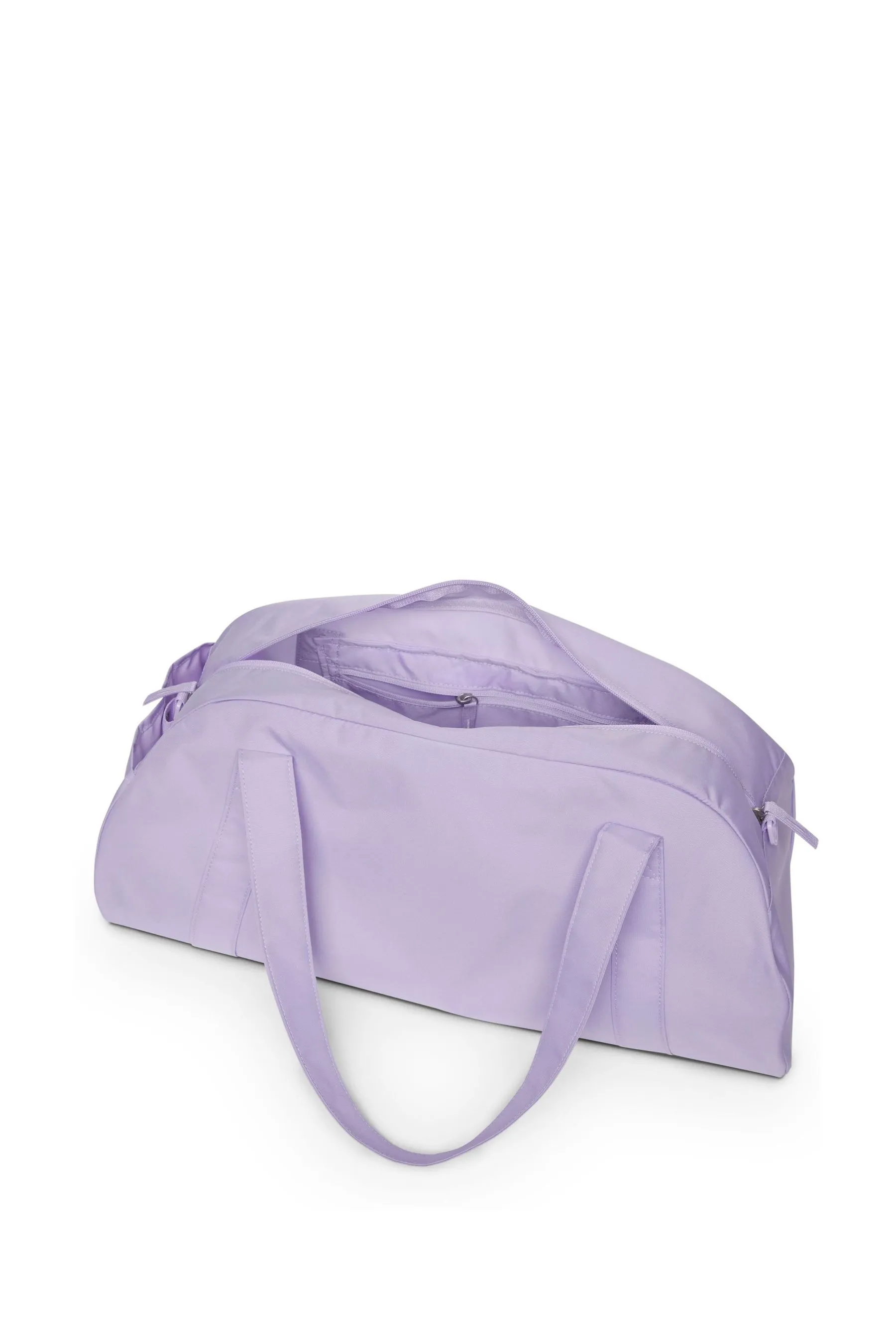 Nike - Gym Club - Borsa a sacco da 24 L
