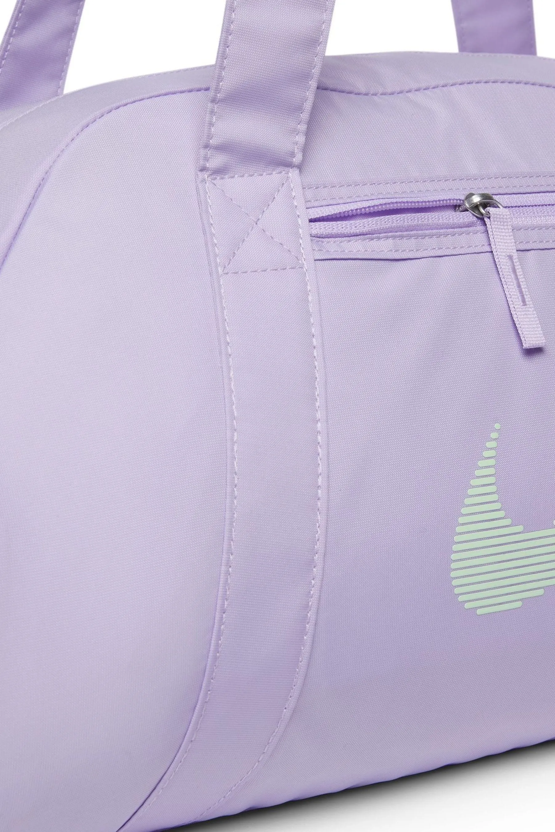 Nike - Gym Club - Borsa a sacco da 24 L