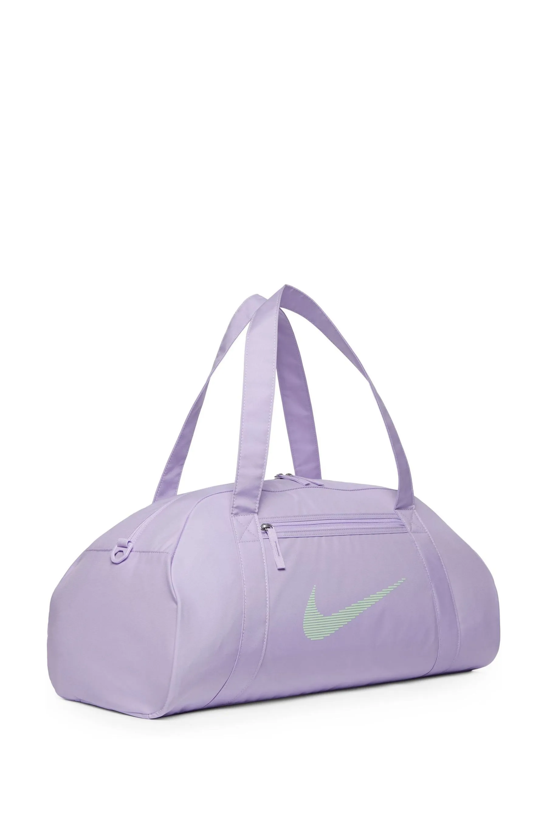 Nike - Gym Club - Borsa a sacco da 24 L