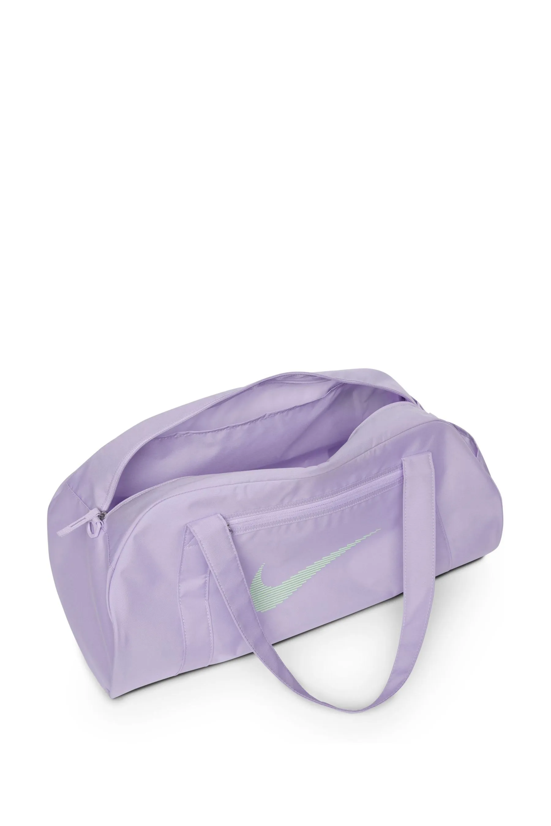 Nike - Gym Club - Borsa a sacco da 24 L
