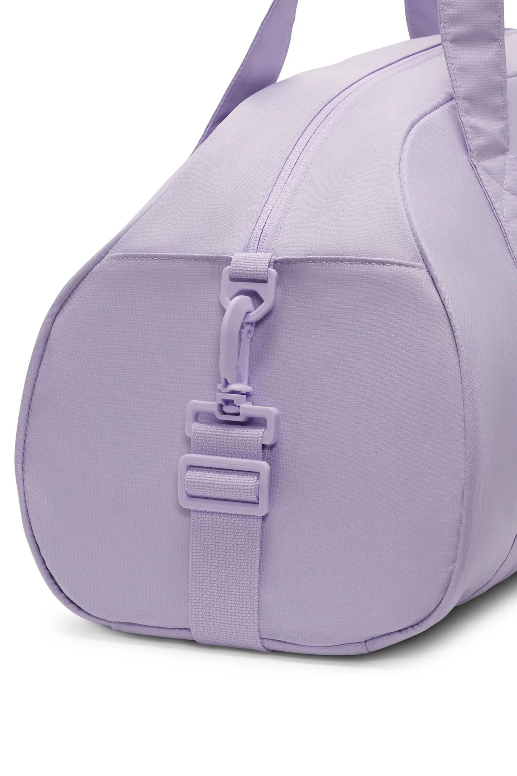 Nike - Gym Club - Borsa a sacco da 24 L