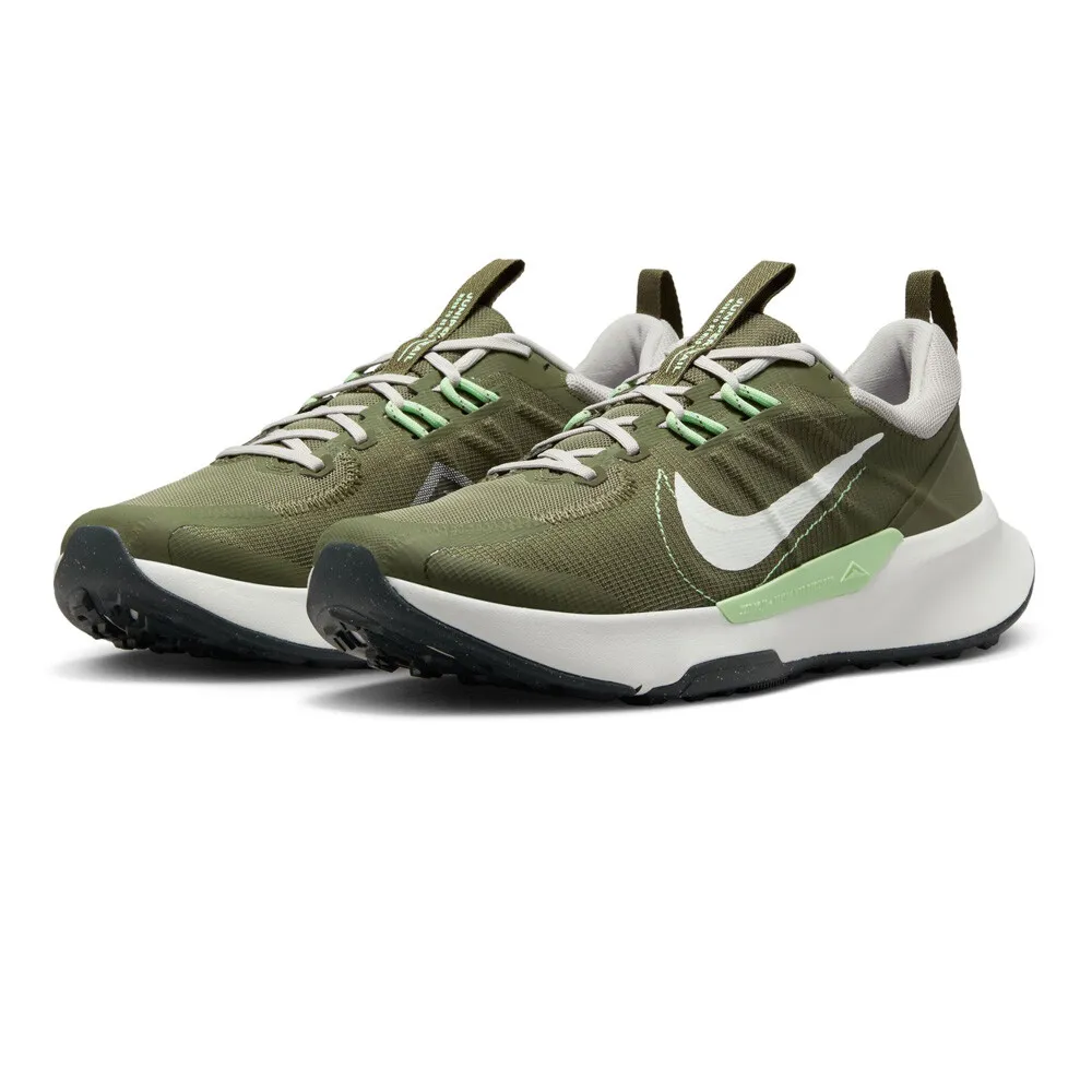 Nike Juniper Trail 2 Scarpe da Running - SU24