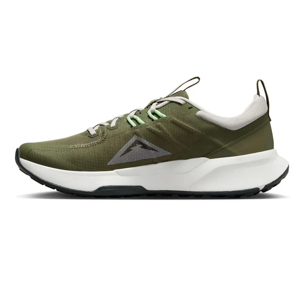 Nike Juniper Trail 2 Scarpe da Running - SU24