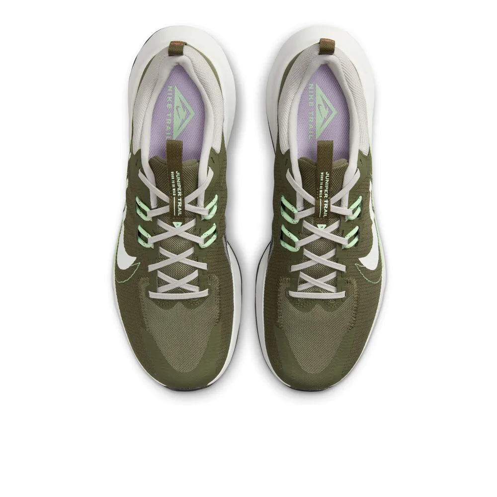 Nike Juniper Trail 2 Scarpe da Running - SU24