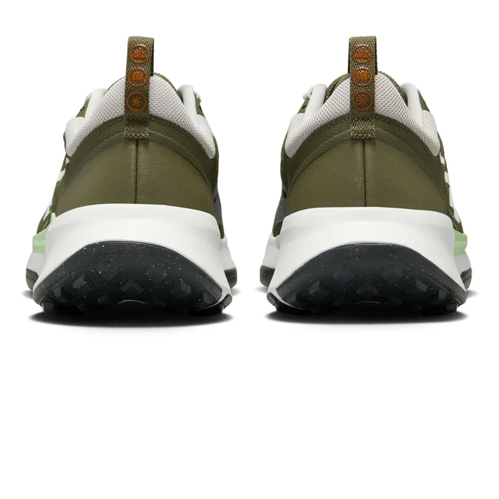 Nike Juniper Trail 2 Scarpe da Running - SU24