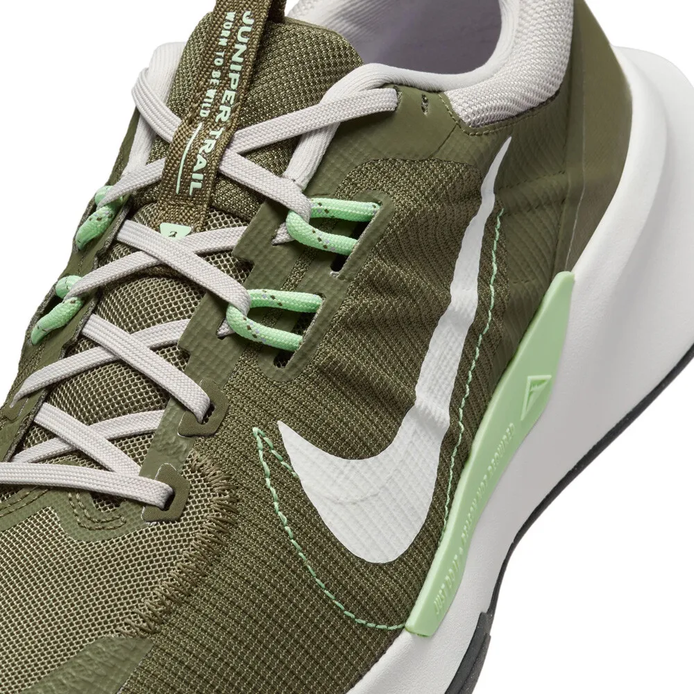 Nike Juniper Trail 2 Scarpe da Running - SU24