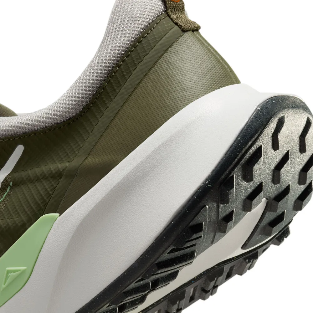 Nike Juniper Trail 2 Scarpe da Running - SU24