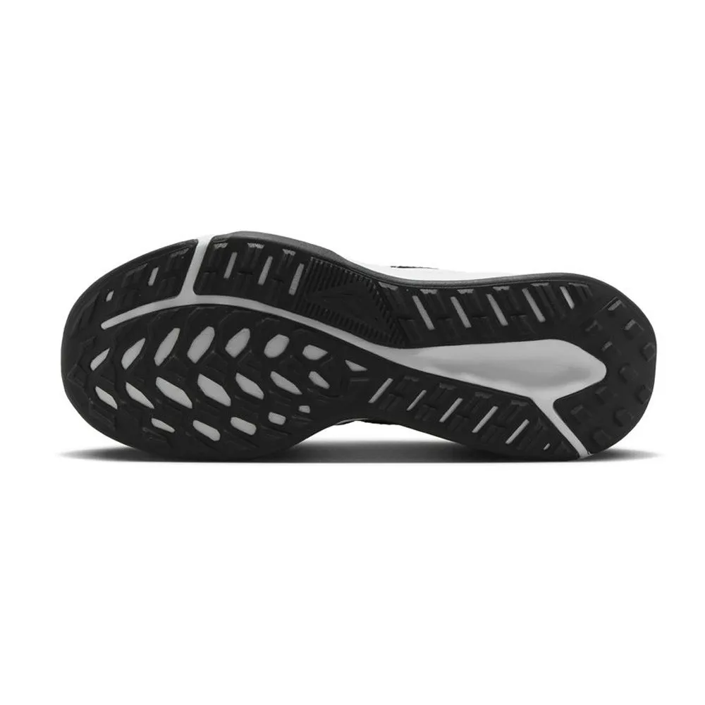 Nike Juniper Trail 2 Scarpe da trail running per donna - SP23