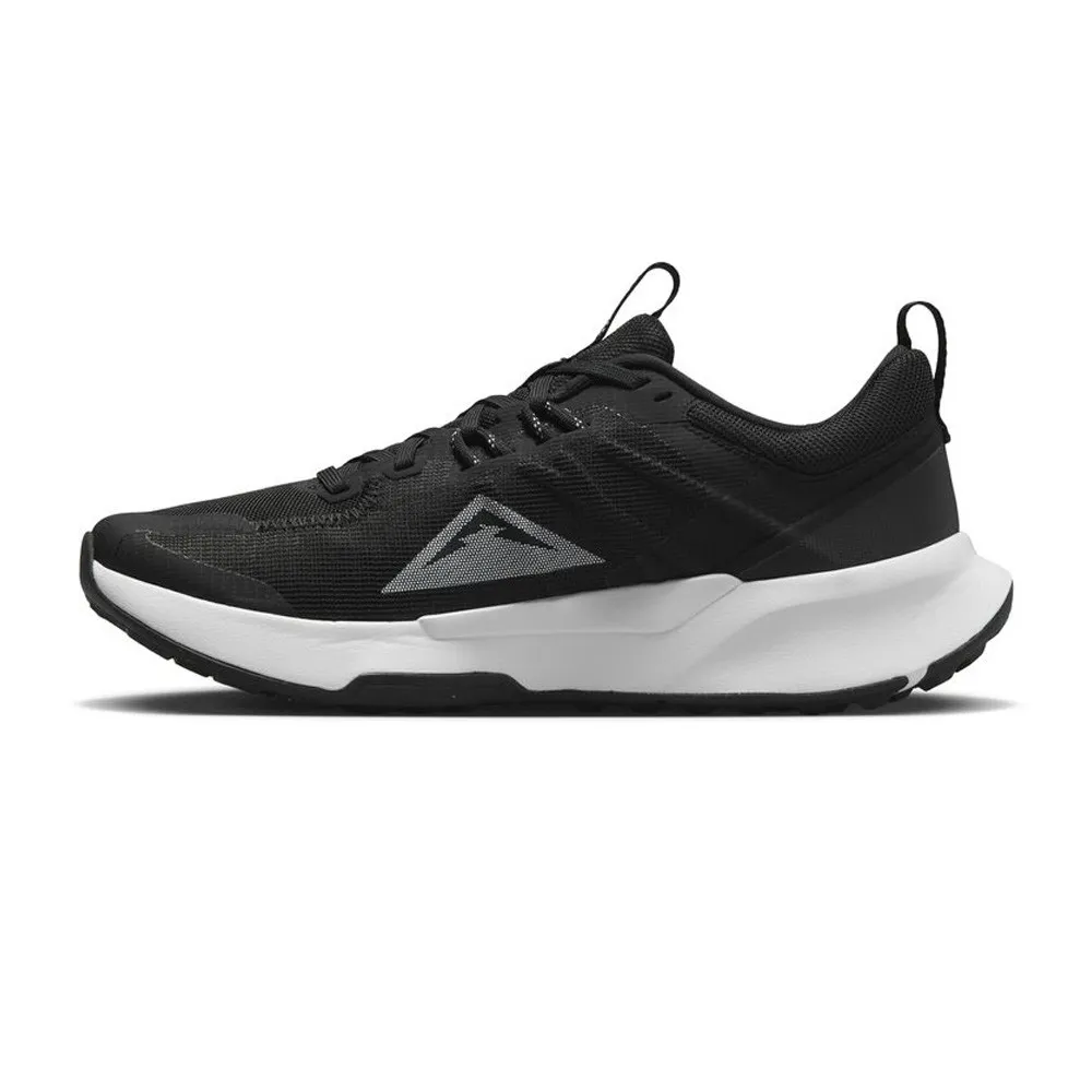Nike Juniper Trail 2 Scarpe da trail running per donna - SP23