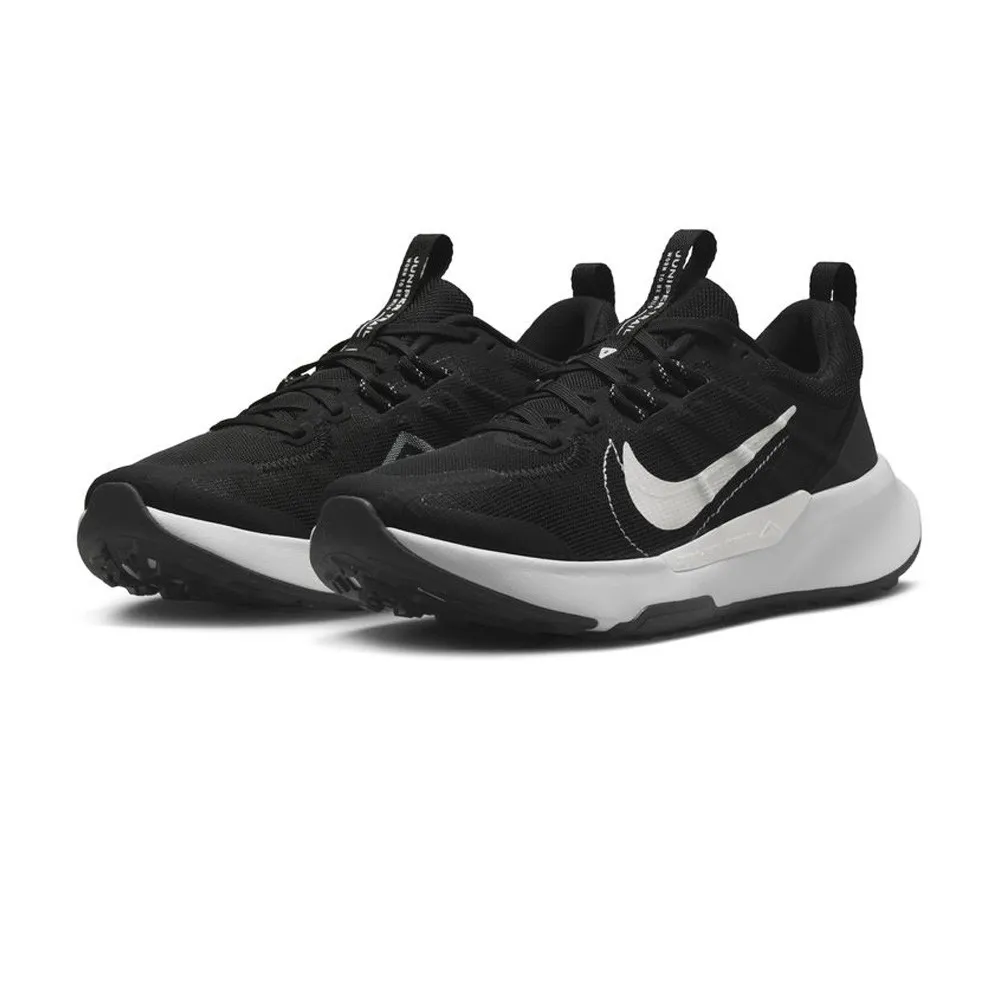Nike Juniper Trail 2 Scarpe da trail running per donna - SP23