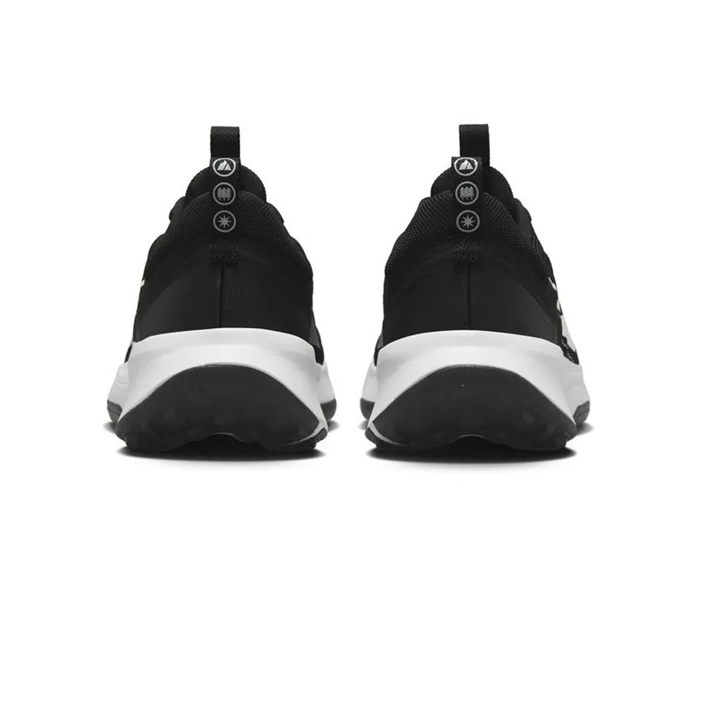 Nike Juniper Trail 2 Scarpe da trail running per donna - SP23