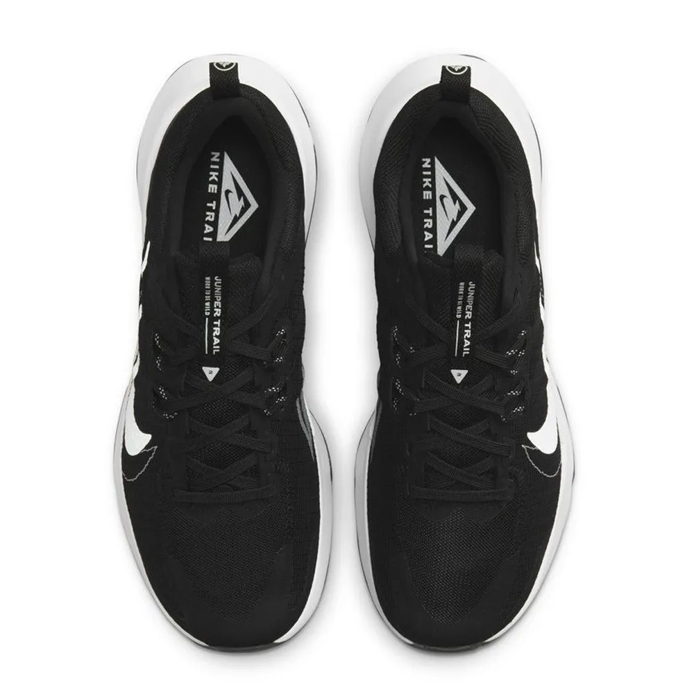 Nike Juniper Trail 2 Scarpe da trail running per donna - SP23