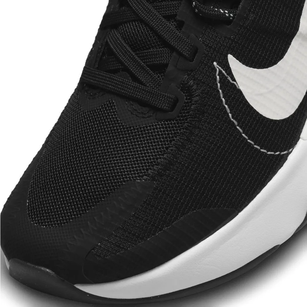Nike Juniper Trail 2 Scarpe da trail running per donna - SP23