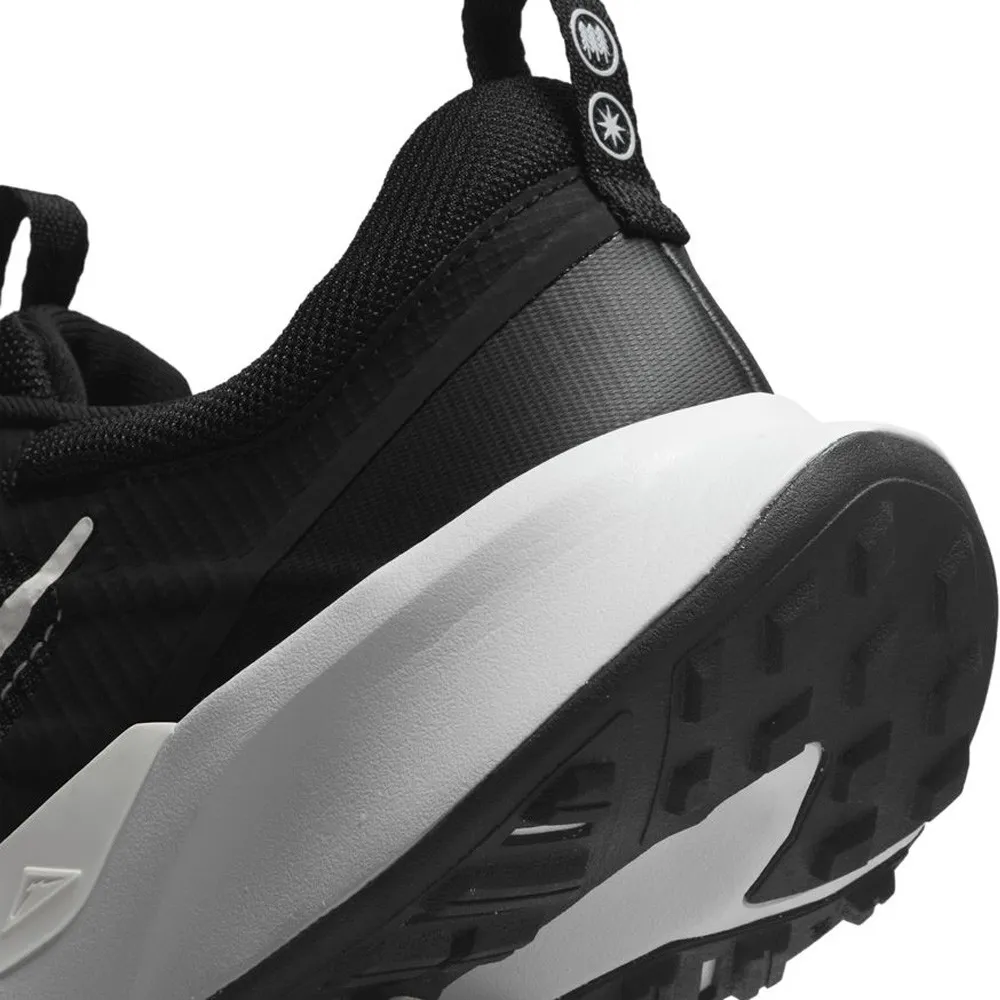 Nike Juniper Trail 2 Scarpe da trail running per donna - SP23