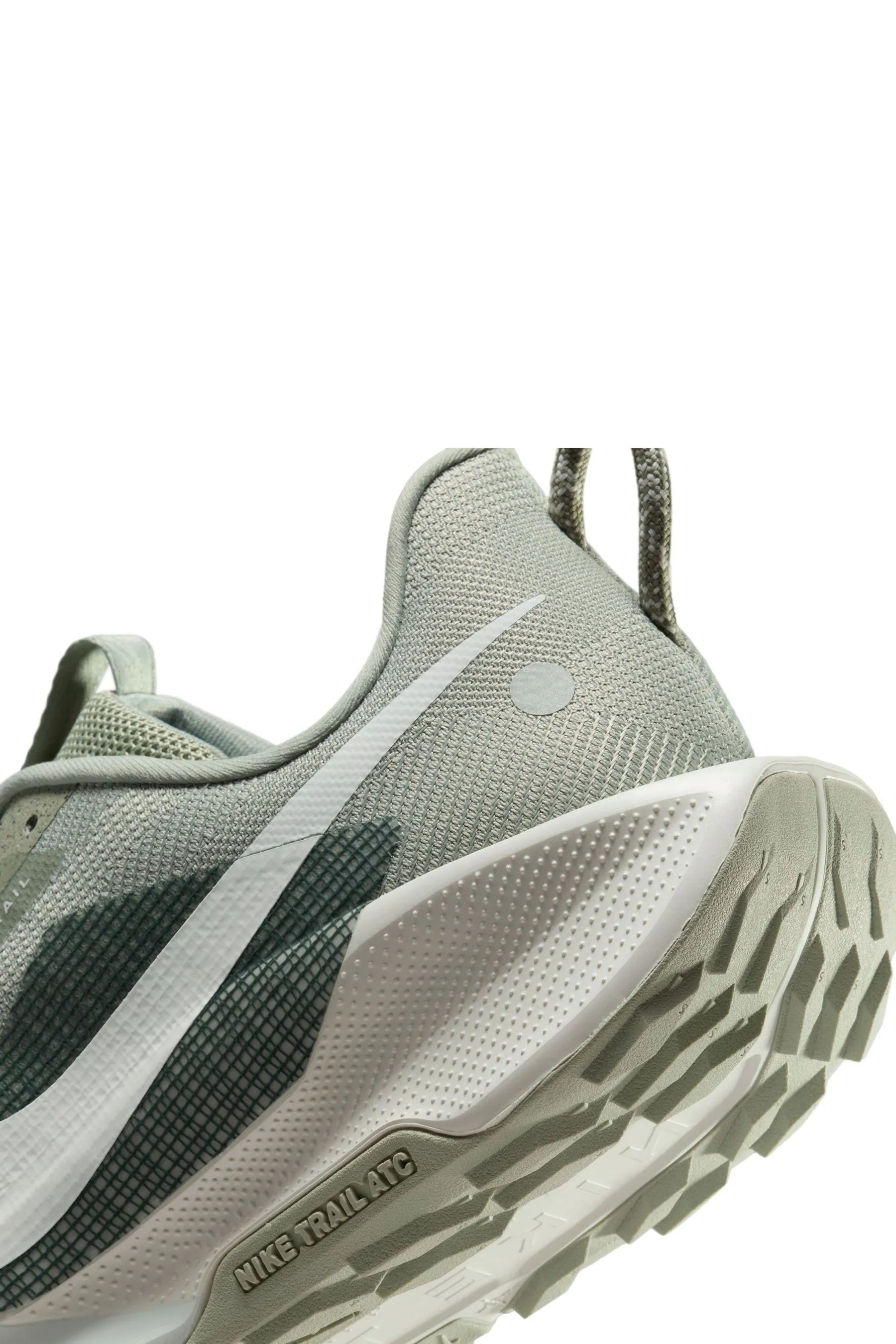 Nike - Reactx Pegasus Trail 5 - Scarpe da running