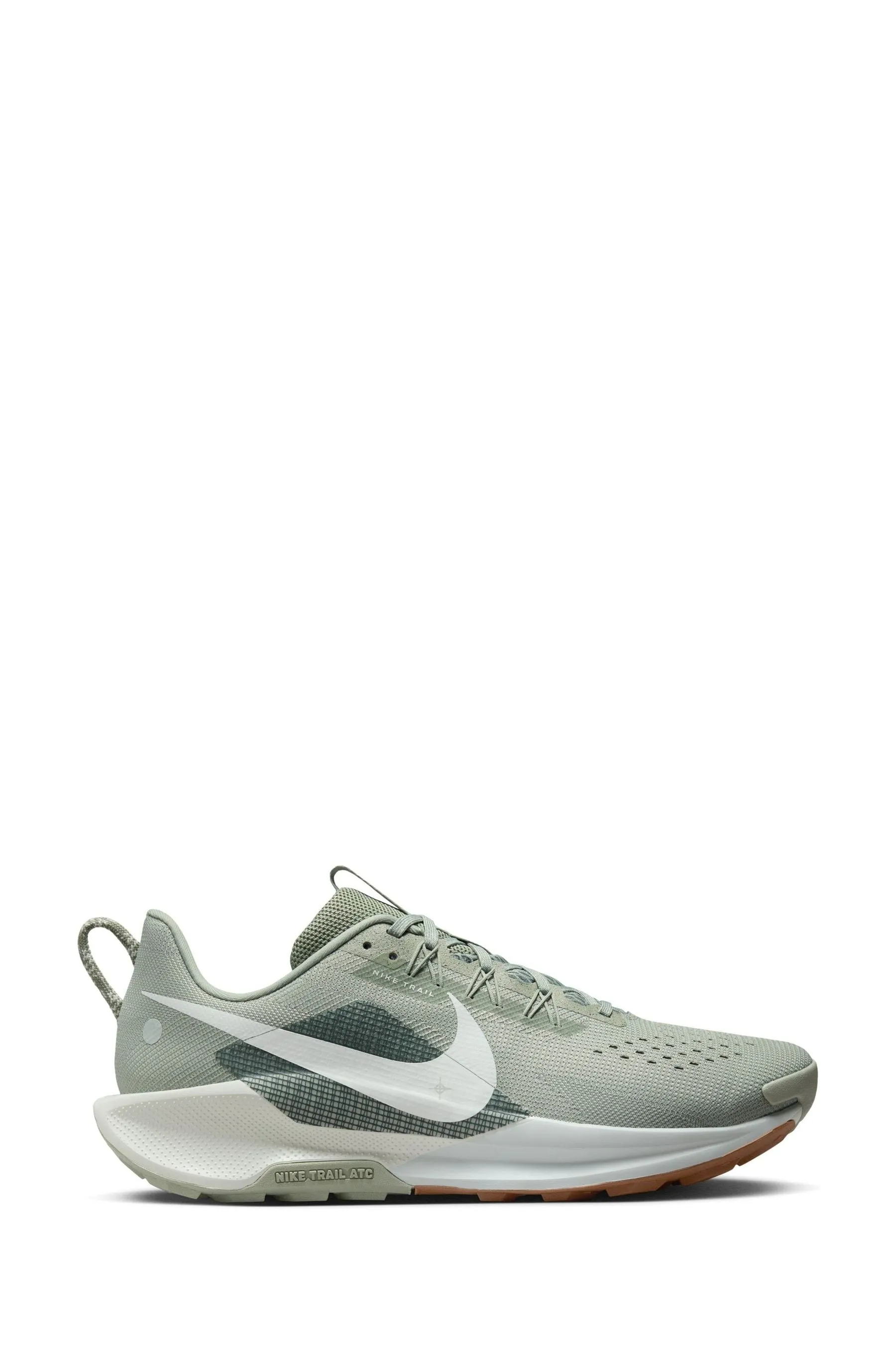 Nike - Reactx Pegasus Trail 5 - Scarpe da running