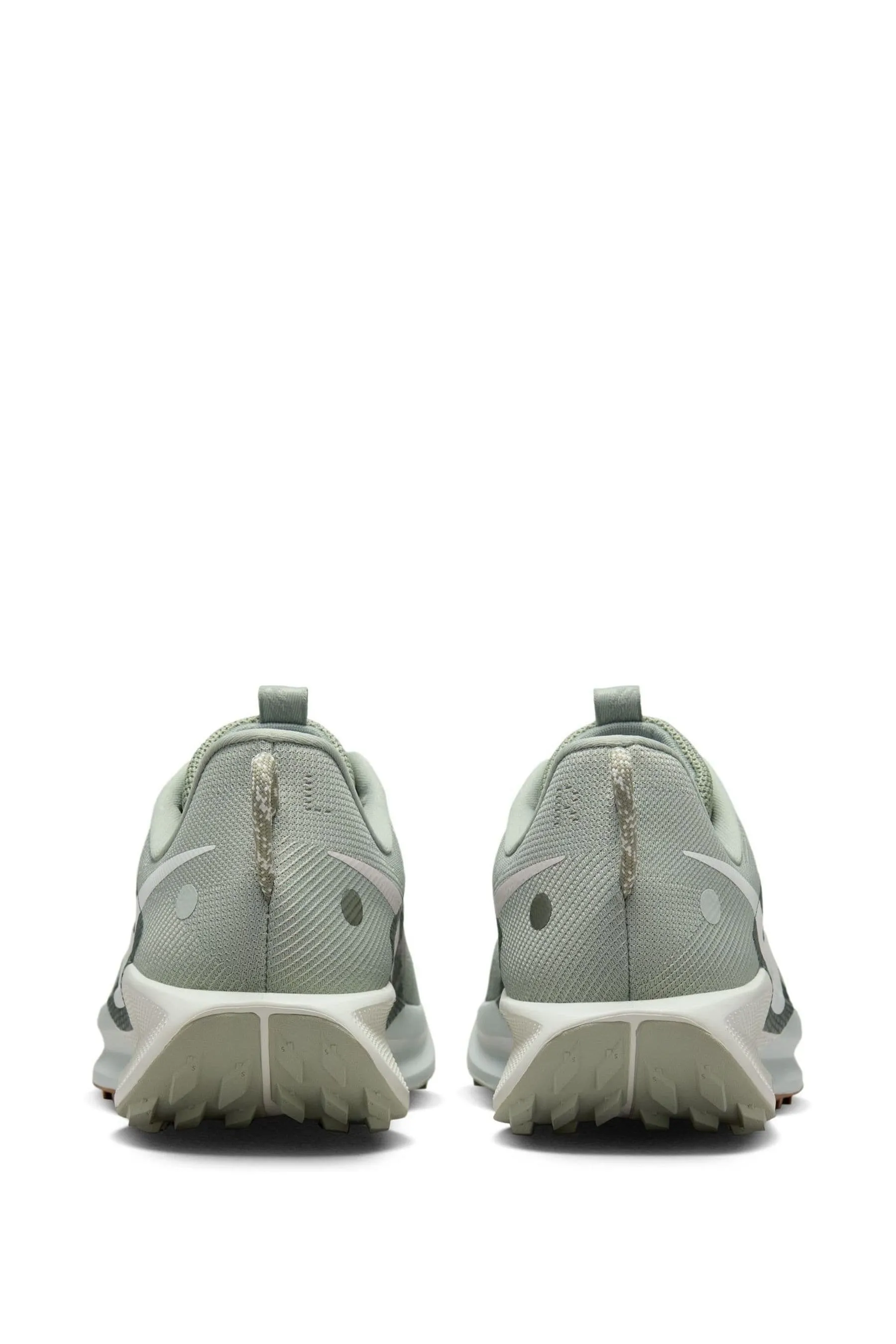 Nike - Reactx Pegasus Trail 5 - Scarpe da running