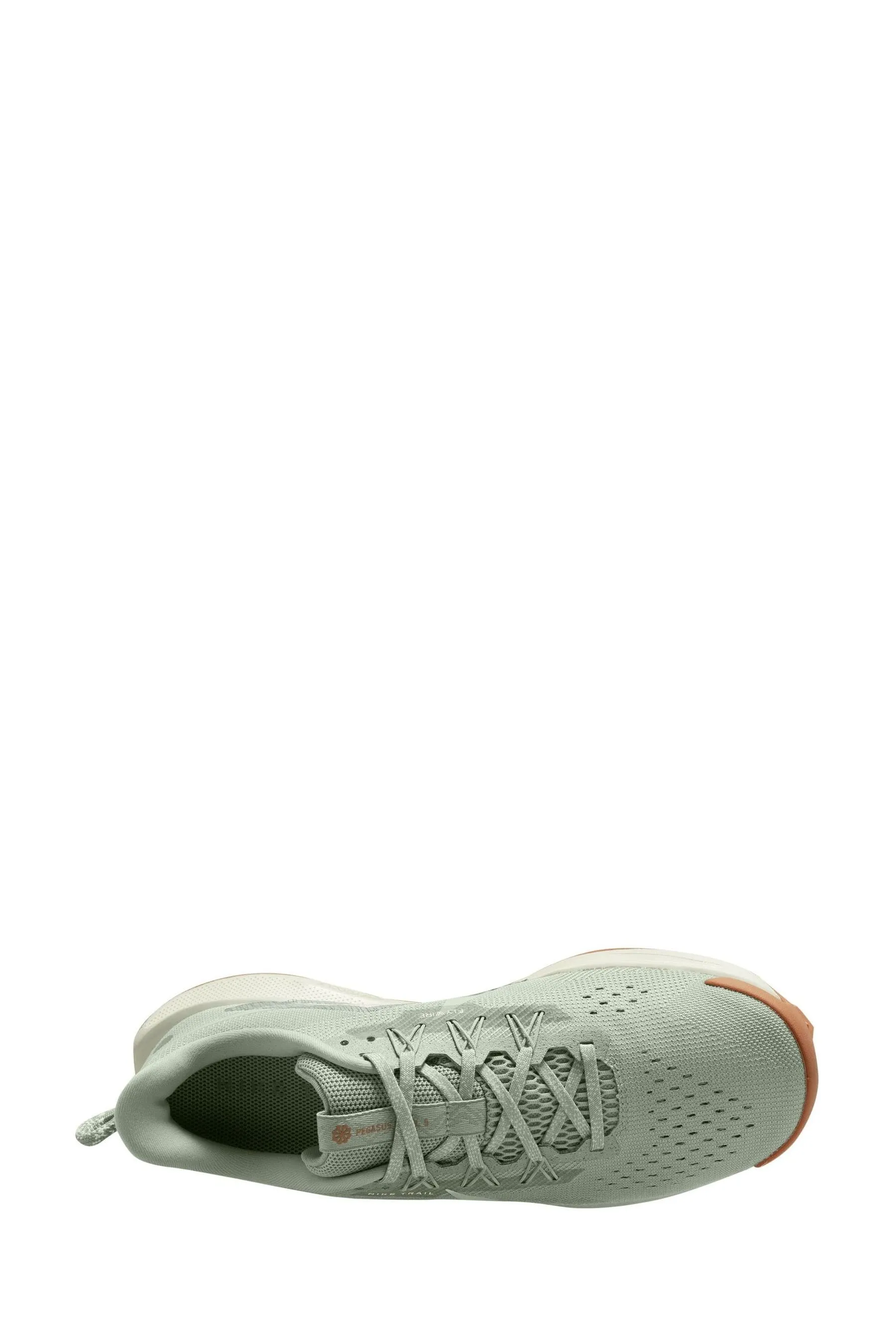 Nike - Reactx Pegasus Trail 5 - Scarpe da running