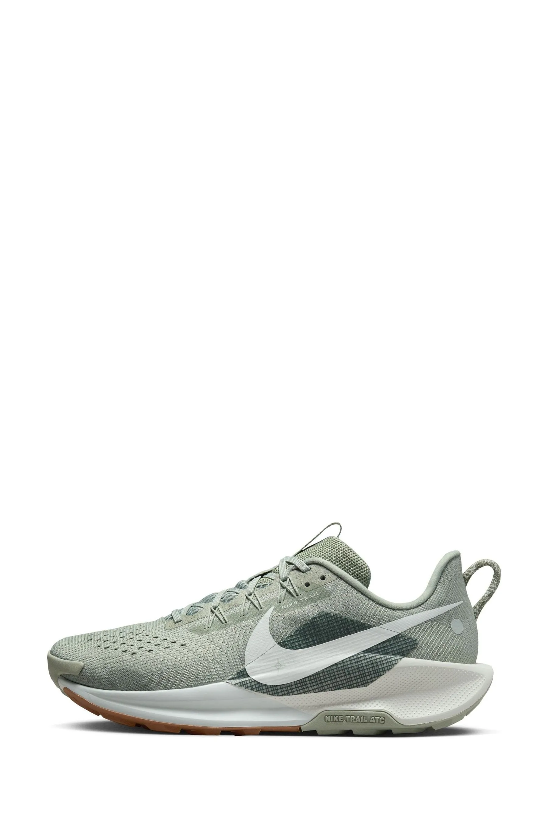 Nike - Reactx Pegasus Trail 5 - Scarpe da running