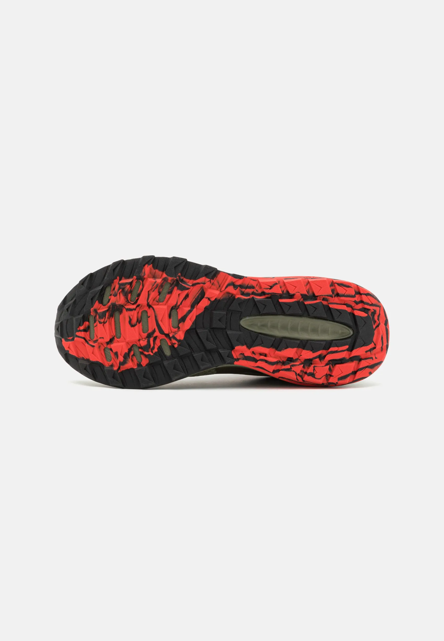NITREL V5  - Scarpe da trail running