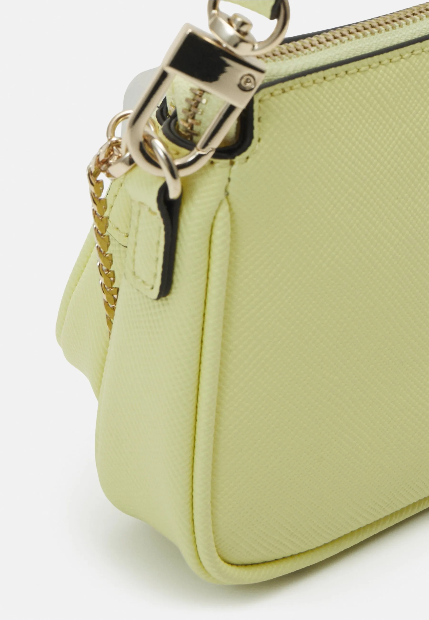 NOELLE POUCH CROSSBODY SET - Borsa a mano