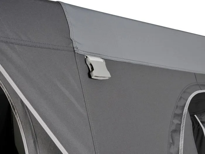 Obelink Capri 270 taglia 8 (825 - 850 cm) veranda per caravan