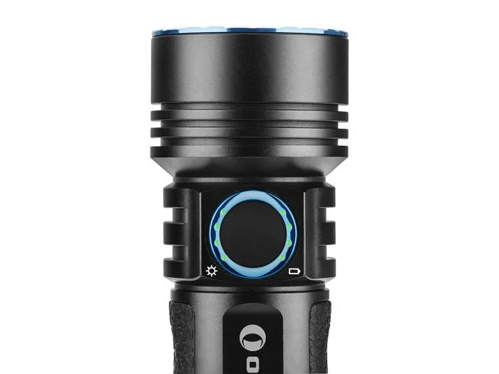 Olight Seeker 2 Pro torcia