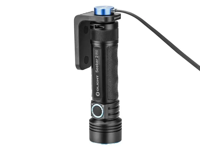 Olight Seeker 2 Pro torcia
