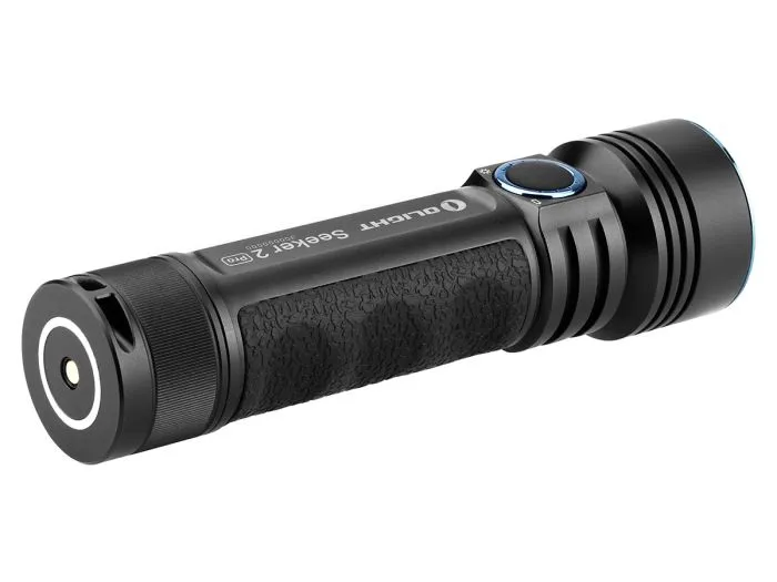 Olight Seeker 2 Pro torcia