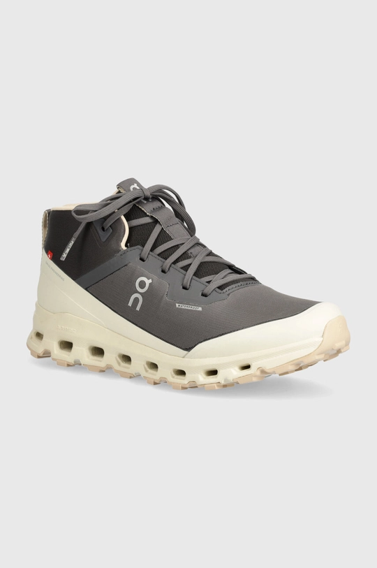 ON running scarpe TRENING