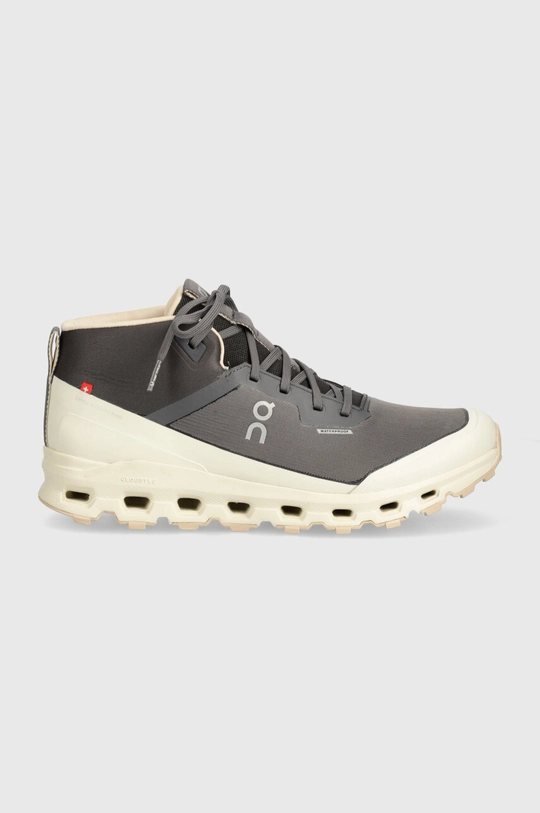 ON running scarpe TRENING
