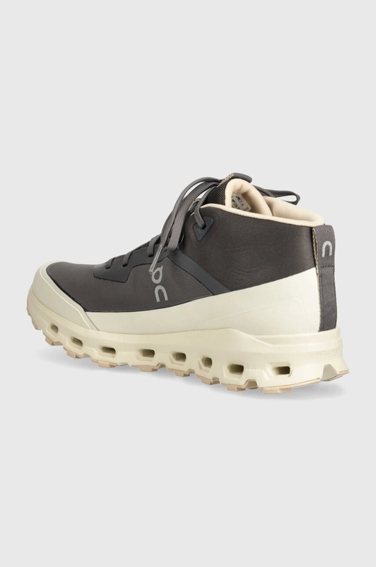 ON running scarpe TRENING