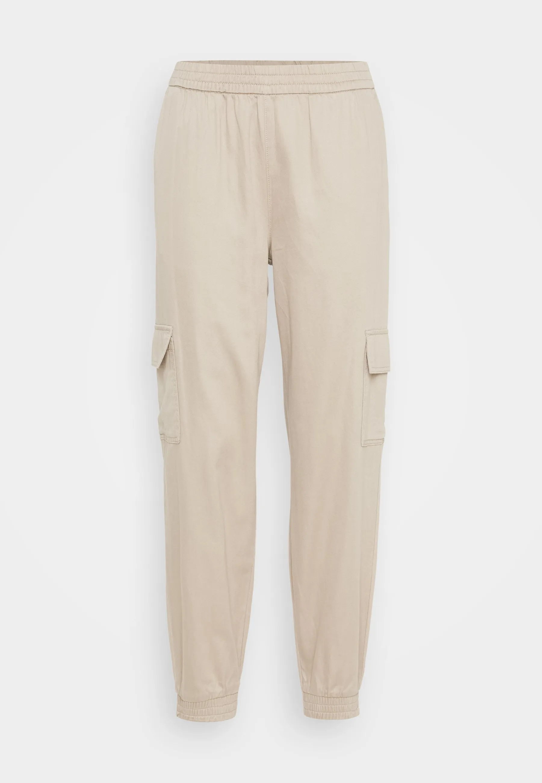 ONLFADUMA COVE LIFE - Pantaloni cargo