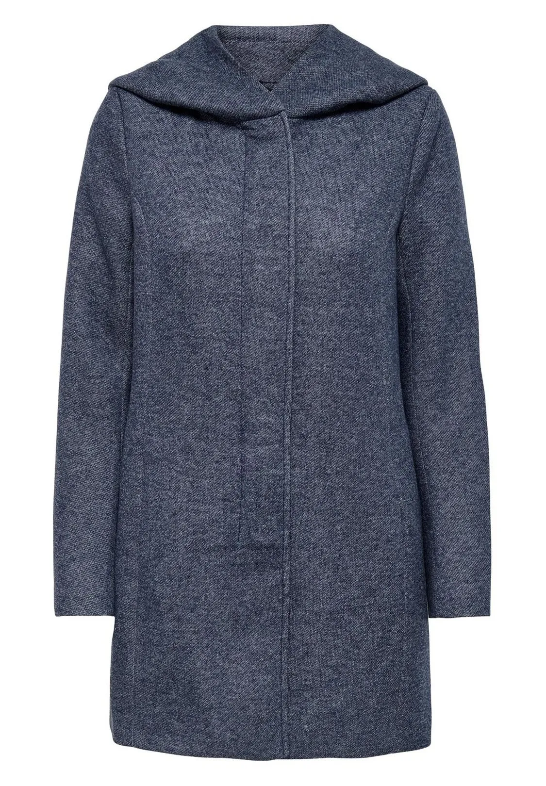 ONLSEDONA OTW NOOS - Cappotto corto