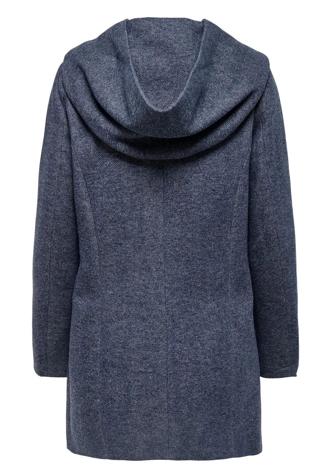 ONLSEDONA OTW NOOS - Cappotto corto