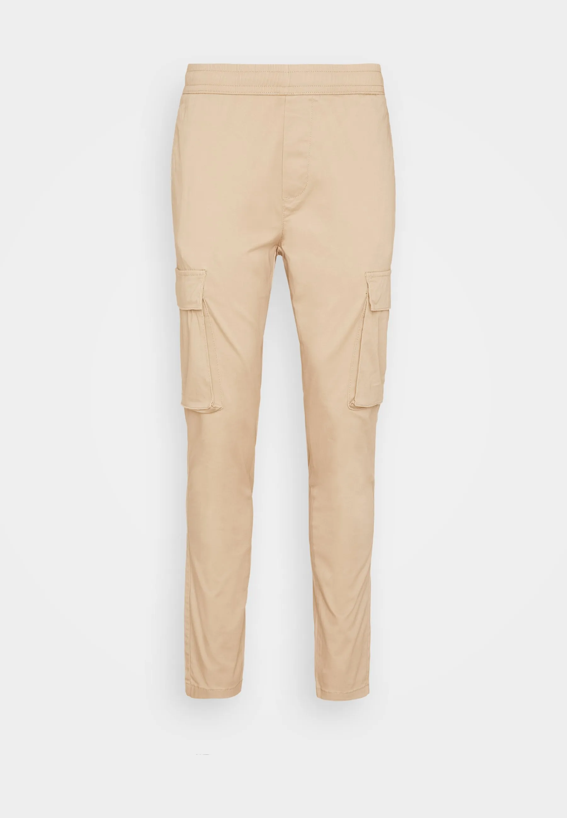 ONSCAM LINUS - Pantaloni cargo