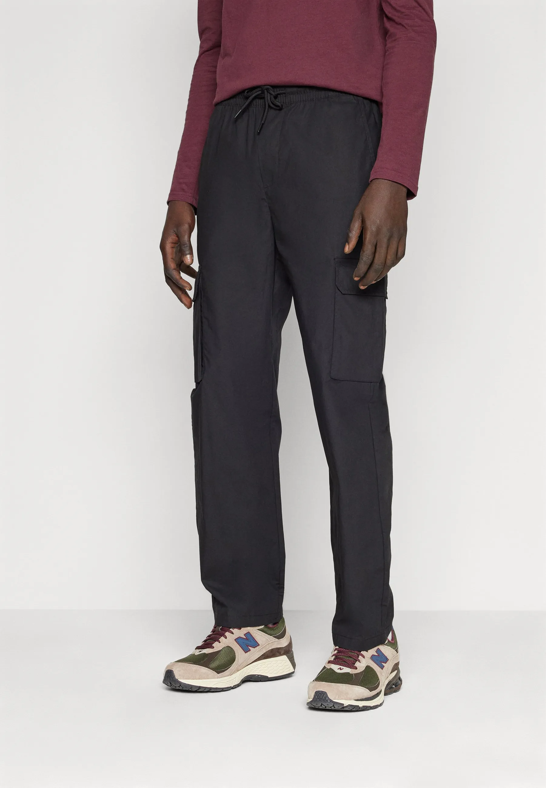 ONSSINUS LOOSE POP PANT  - Pantaloni cargo
